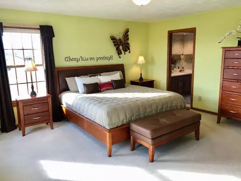 4422 Open View Dr, Byron, IL 61010 photo 10