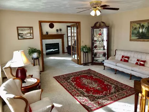 4422 Open View Dr, Byron, IL 61010 photo 9