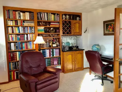 4422 Open View Dr, Byron, IL 61010 photo 19