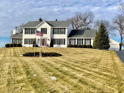 4422 Open View Dr, Byron, IL 61010 photo 1