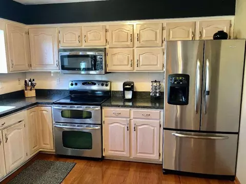 4422 Open View Dr, Byron, IL 61010 photo 4