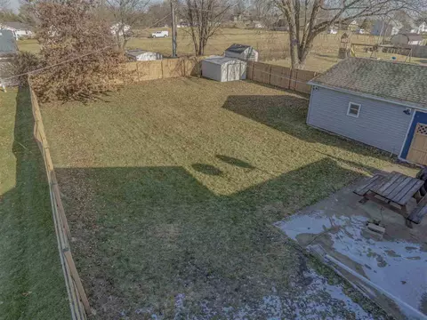 504 26th St, Sterling, IL 61081 photo 20