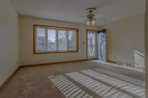 504 26th St, Sterling, IL 61081 photo 7