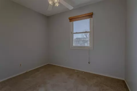 504 26th St, Sterling, IL 61081 photo 16