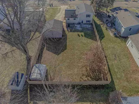 504 26th St, Sterling, IL 61081 photo 22