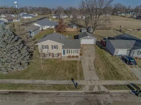 504 26th St, Sterling, IL 61081 photo 5