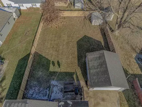 504 26th St, Sterling, IL 61081 photo 23