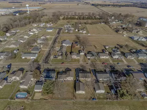 504 26th St, Sterling, IL 61081 photo 24