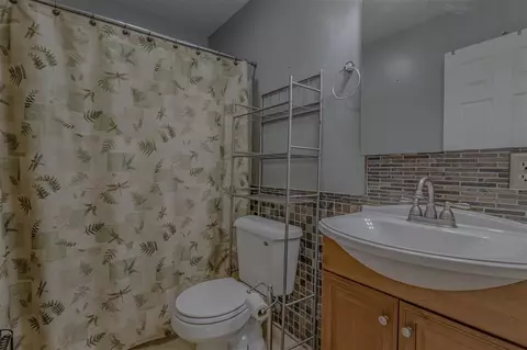 504 26th St, Sterling, IL 61081 photo 14