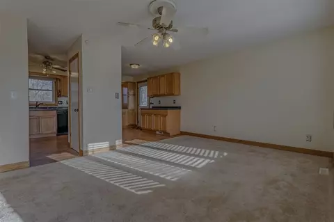 504 26th St, Sterling, IL 61081 photo 8