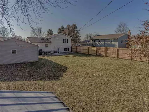 504 26th St, Sterling, IL 61081 photo 21