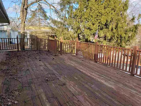 6 Mill Dr, Mount Carroll, IL 61053 photo 20