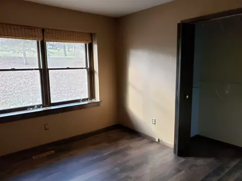 6 Mill Dr, Mount Carroll, IL 61053 photo 7