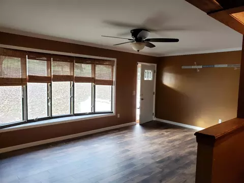 6 Mill Dr, Mount Carroll, IL 61053 photo 4