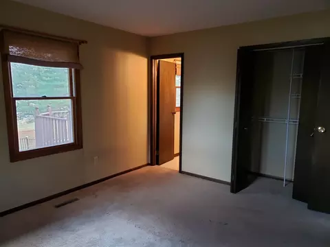 6 Mill Dr, Mount Carroll, IL 61053 photo 8