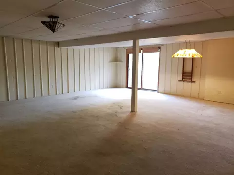 6 Mill Dr, Mount Carroll, IL 61053 photo 11