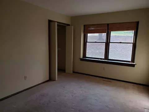 6 Mill Dr, Mount Carroll, IL 61053 photo 10