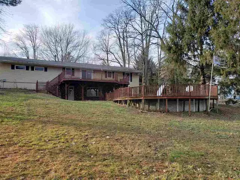 6 Mill Dr, Mount Carroll, IL 61053 photo 25