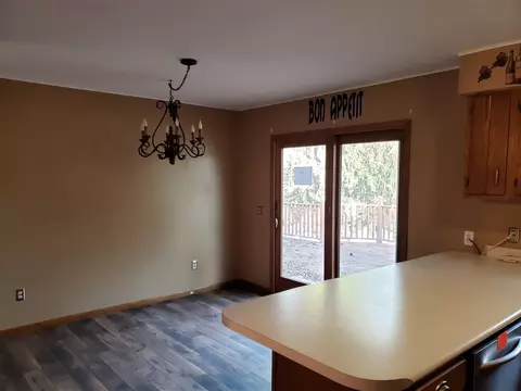 6 Mill Dr, Mount Carroll, IL 61053 photo 3