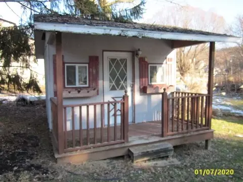 6 Mill Dr, Mount Carroll, IL 61053 photo 24