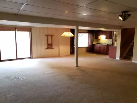 6 Mill Dr, Mount Carroll, IL 61053 photo 12