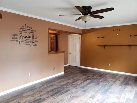 6 Mill Dr, Mount Carroll, IL 61053 photo 5