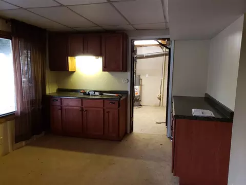 6 Mill Dr, Mount Carroll, IL 61053 photo 14