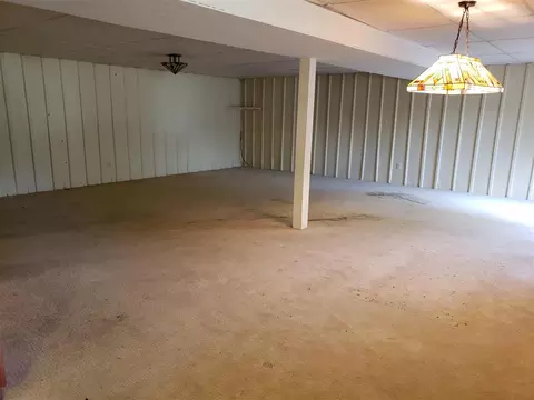 6 Mill Dr, Mount Carroll, IL 61053 photo 13