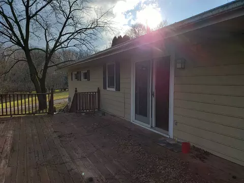 6 Mill Dr, Mount Carroll, IL 61053 photo 19