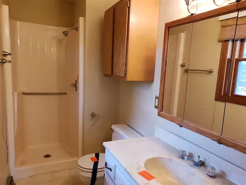 6 Mill Dr, Mount Carroll, IL 61053 photo 9