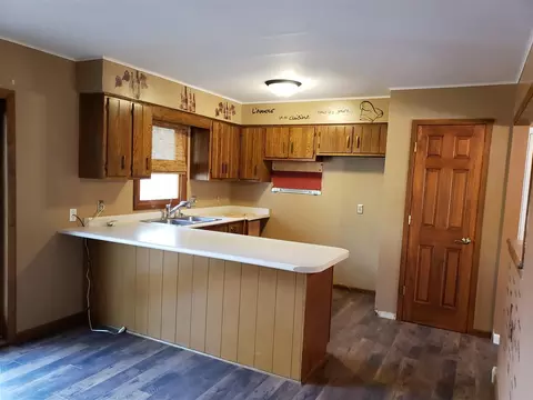 6 Mill Dr, Mount Carroll, IL 61053 photo 2