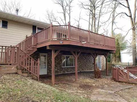 6 Mill Dr, Mount Carroll, IL 61053 photo 21