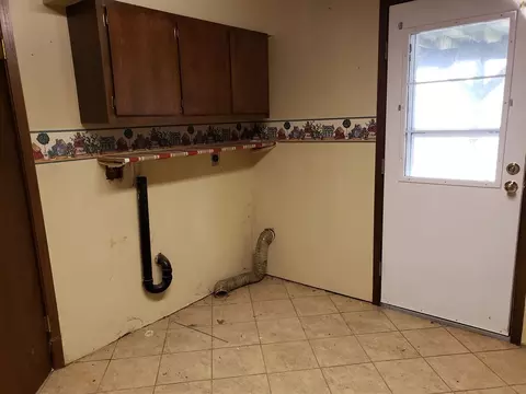 6 Mill Dr, Mount Carroll, IL 61053 photo 15