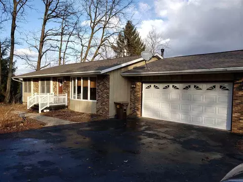 6 Mill Dr, Mount Carroll, IL 61053 photo 1