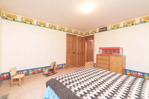 12075 N Ledges Dr, Roscoe, IL 61073 photo 12