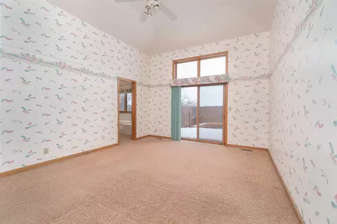 12075 N Ledges Dr, Roscoe, IL 61073 photo 14