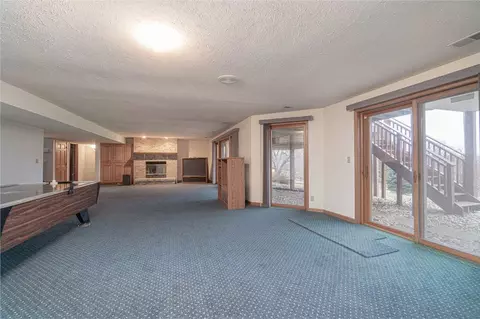 12075 N Ledges Dr, Roscoe, IL 61073 photo 19