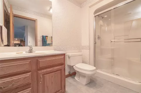 12075 N Ledges Dr, Roscoe, IL 61073 photo 20