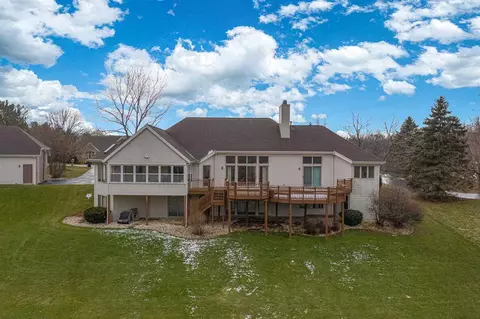 12075 N Ledges Dr, Roscoe, IL 61073 photo 25