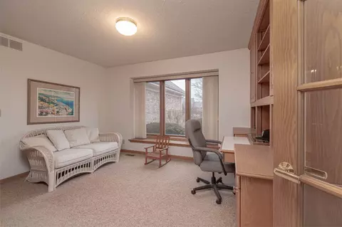 12075 N Ledges Dr, Roscoe, IL 61073 photo 10