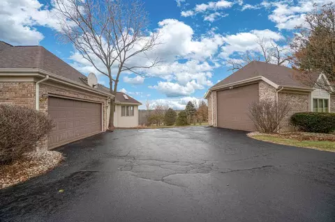 12075 N Ledges Dr, Roscoe, IL 61073 photo 23