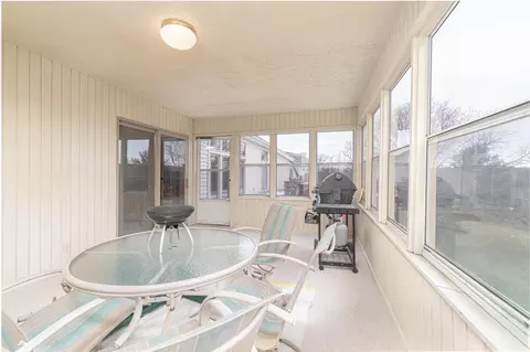 12075 N Ledges Dr, Roscoe, IL 61073 photo 22