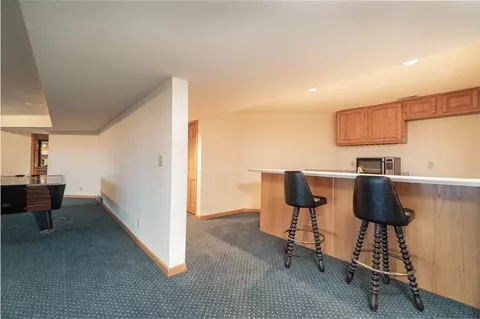 12075 N Ledges Dr, Roscoe, IL 61073 photo 18