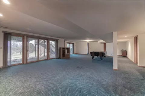 12075 N Ledges Dr, Roscoe, IL 61073 photo 17