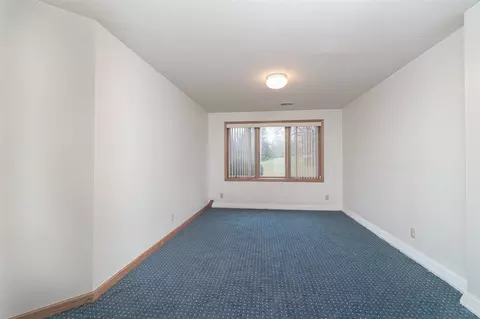 12075 N Ledges Dr, Roscoe, IL 61073 photo 21