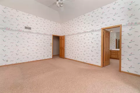 12075 N Ledges Dr, Roscoe, IL 61073 photo 15