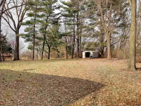 12461 Chuckanut Dr, Roscoe, IL 61073 photo 18