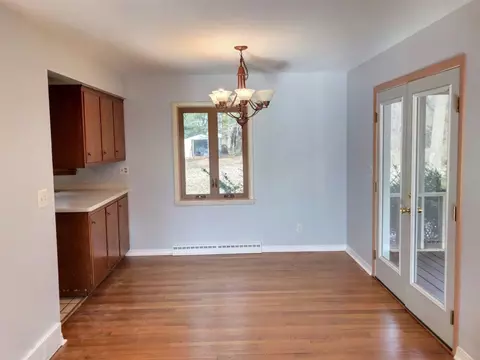 12461 Chuckanut Dr, Roscoe, IL 61073 photo 5