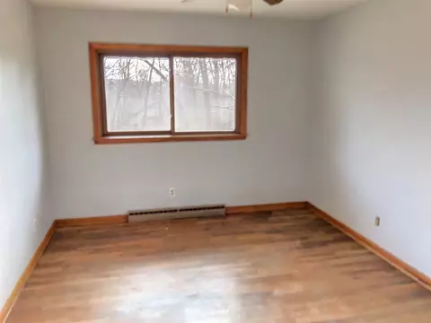 12461 Chuckanut Dr, Roscoe, IL 61073 photo 11