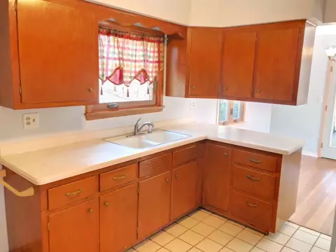 12461 Chuckanut Dr, Roscoe, IL 61073 photo 7
